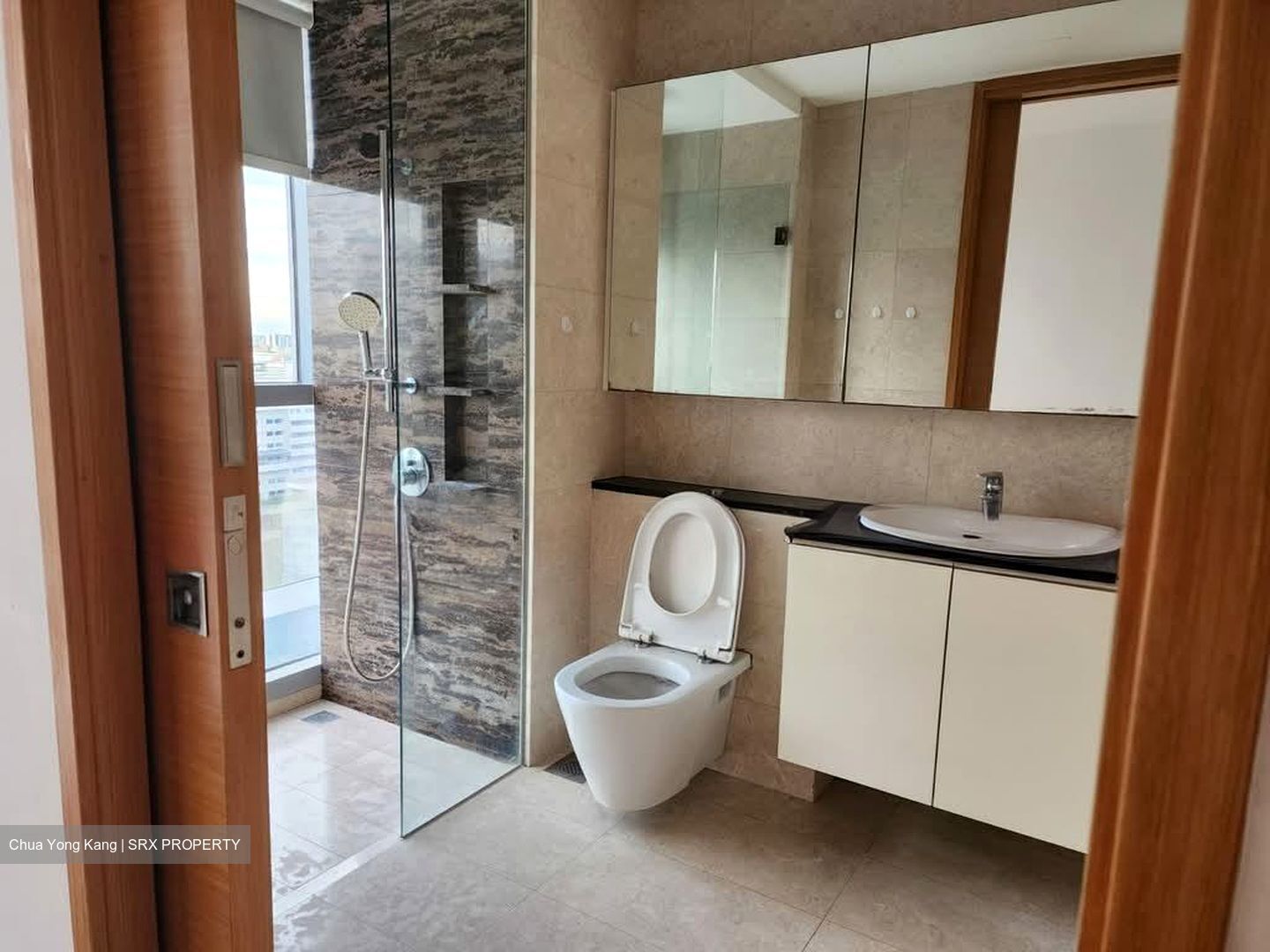 The Scala (D19), Apartment #561200311